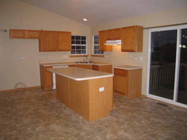 1903 Tallgrass Turn, Kankakee, IL 60901 photo 5
