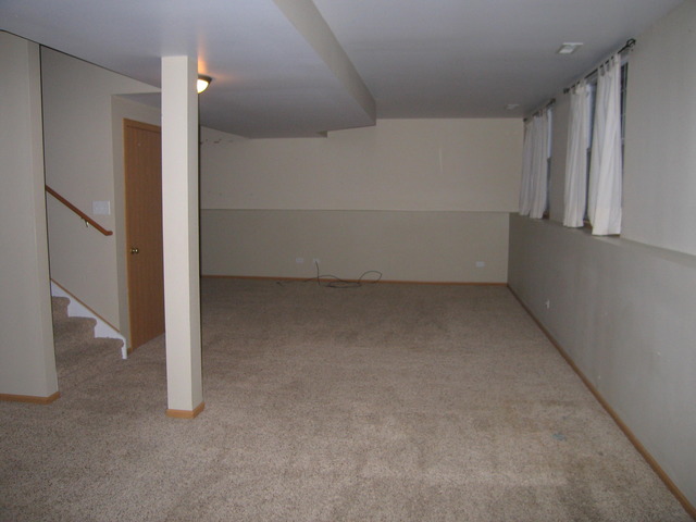 1903 Tallgrass Turn, Kankakee, IL 60901 photo 15