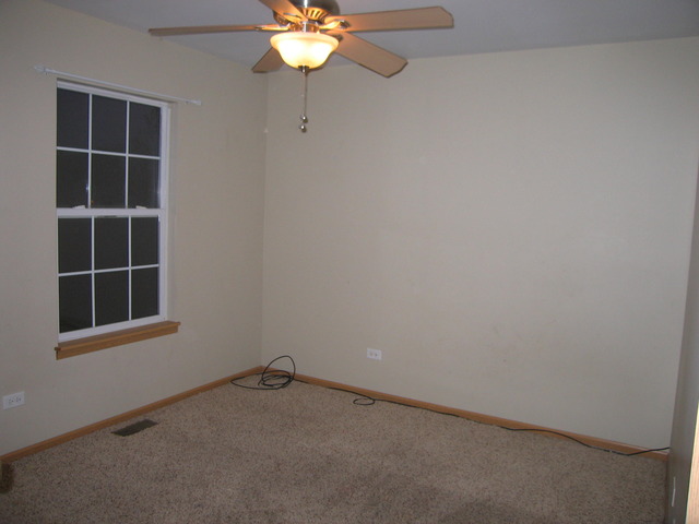 1903 Tallgrass Turn, Kankakee, IL 60901 photo 13