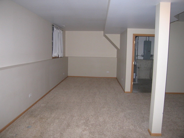 1903 Tallgrass Turn, Kankakee, IL 60901 photo 16