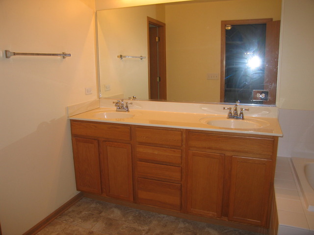 1903 Tallgrass Turn, Kankakee, IL 60901 photo 7
