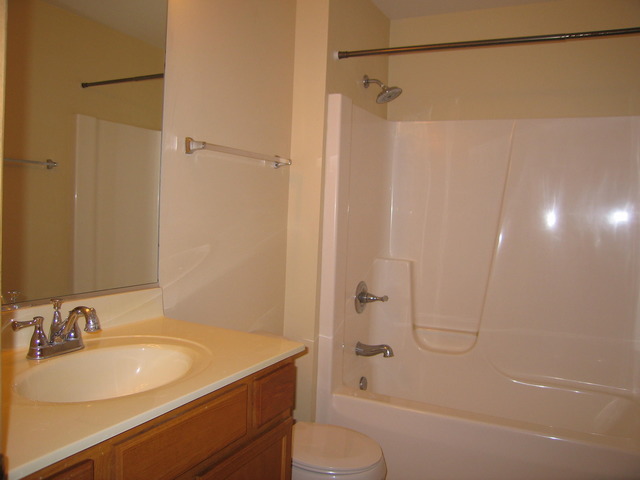 1903 Tallgrass Turn, Kankakee, IL 60901 photo 11