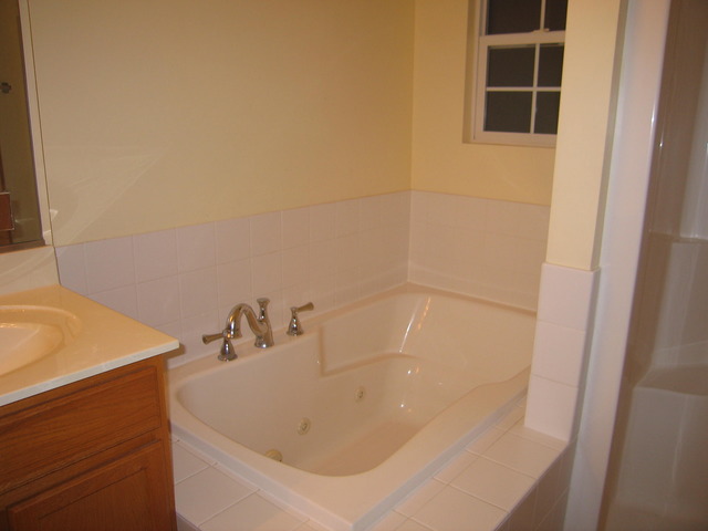 1903 Tallgrass Turn, Kankakee, IL 60901 photo 8