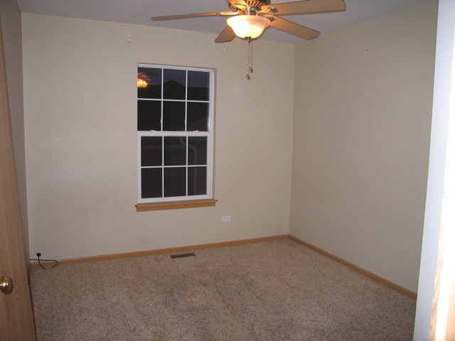 1903 Tallgrass Turn, Kankakee, IL 60901 photo 12