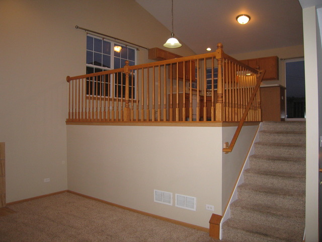 1903 Tallgrass Turn, Kankakee, IL 60901 photo 3