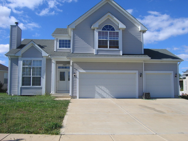1903 Tallgrass Turn, Kankakee, IL 60901 photo 1