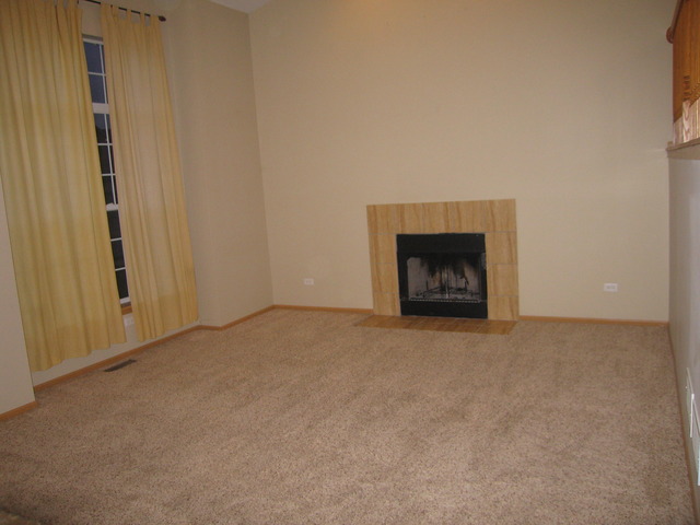 1903 Tallgrass Turn, Kankakee, IL 60901 photo 2