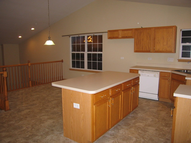 1903 Tallgrass Turn, Kankakee, IL 60901 photo 4