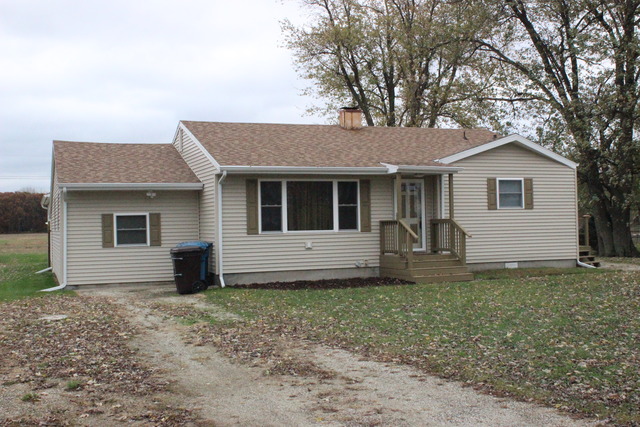 1263 N 5000w Rd, Kankakee, IL 60901 photo 1