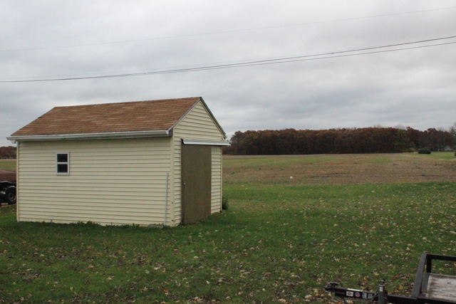 1263 N 5000w Rd, Kankakee, IL 60901 photo 3