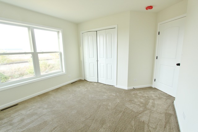 923 Casey Dr, Minooka, IL 60447 photo 11