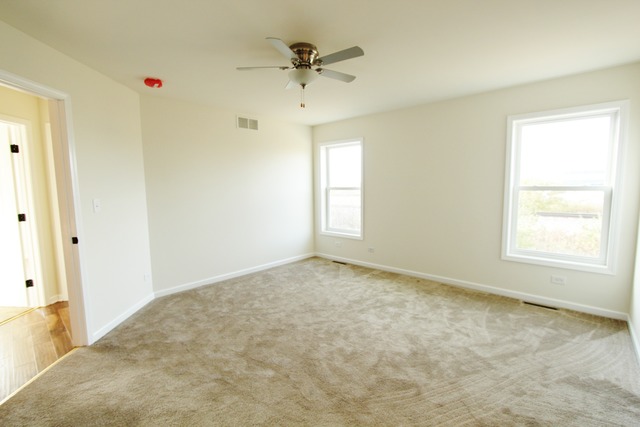 923 Casey Dr, Minooka, IL 60447 photo 9