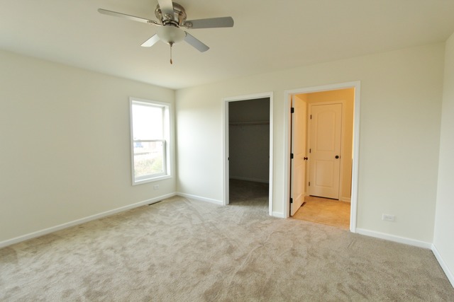 923 Casey Dr, Minooka, IL 60447 photo 7