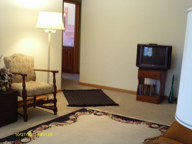 3101 Peoria St, Steger, IL 60475 photo 3