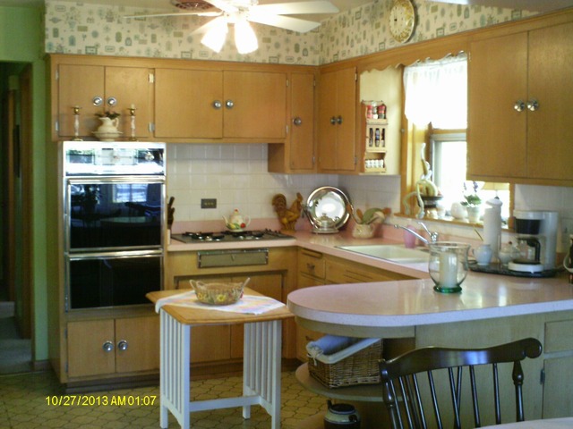 3101 Peoria St, Steger, IL 60475 photo 7