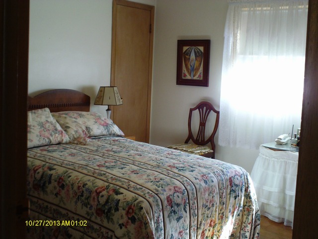 3101 Peoria St, Steger, IL 60475 photo 8