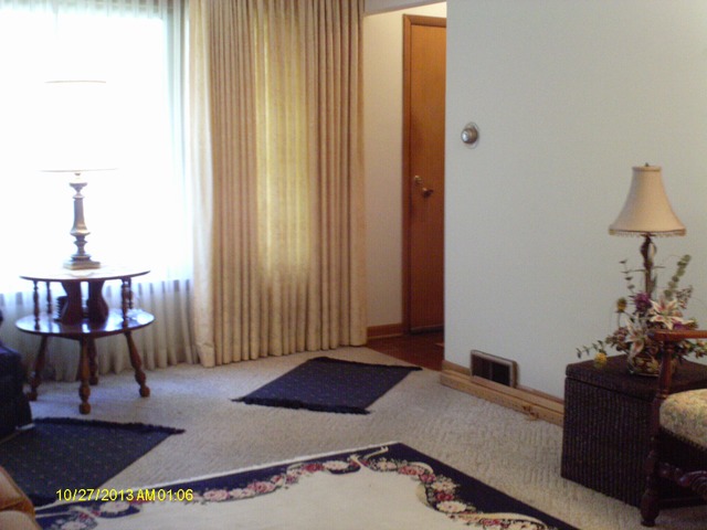 3101 Peoria St, Steger, IL 60475 photo 5