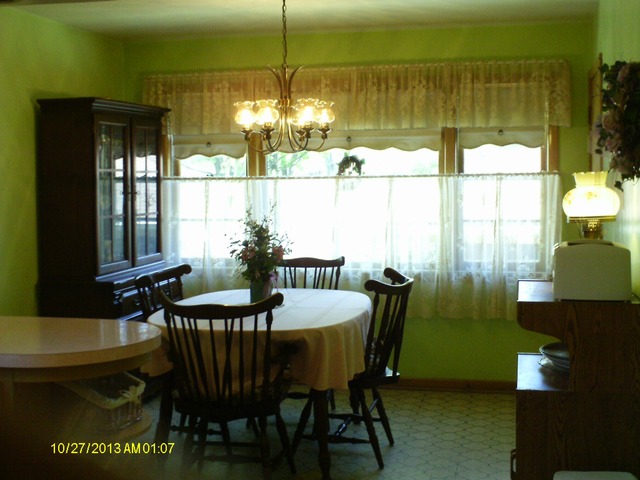 3101 Peoria St, Steger, IL 60475 photo 6