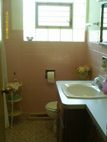 3101 Peoria St, Steger, IL 60475 photo 9