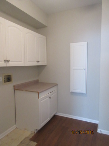 732 Red Barn Ln, Elgin, IL 60124 photo 13