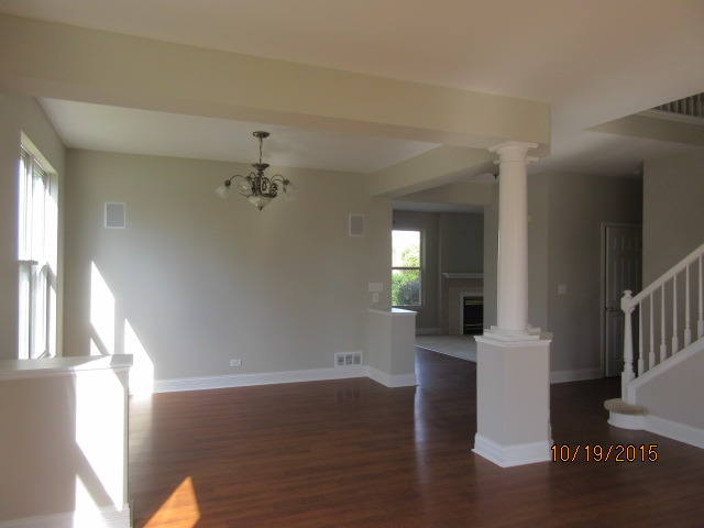 732 Red Barn Ln, Elgin, IL 60124 photo 4