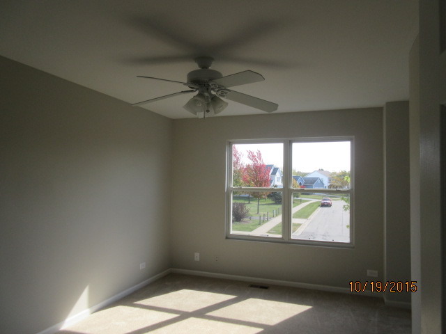 732 Red Barn Ln, Elgin, IL 60124 photo 14
