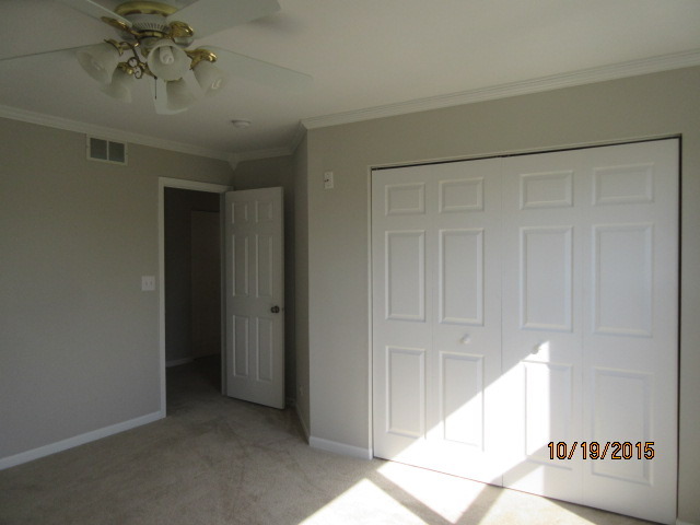 732 Red Barn Ln, Elgin, IL 60124 photo 22