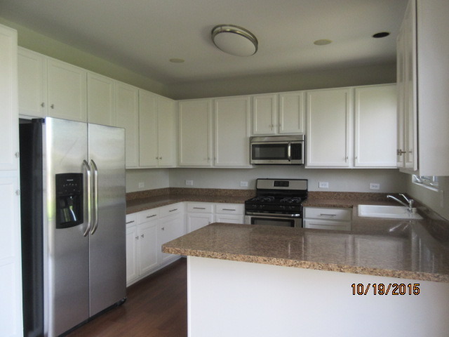 732 Red Barn Ln, Elgin, IL 60124 photo 7