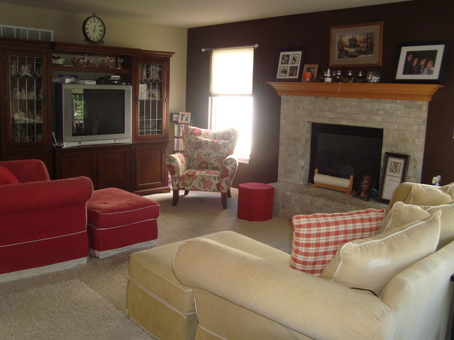 2028 Fairfield Dr, Plainfield, IL 60586 photo 8