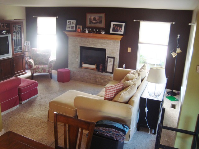 2028 Fairfield Dr, Plainfield, IL 60586 photo 9
