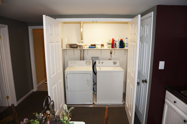 2015 W Grace St, Kankakee, IL 60901 photo 20