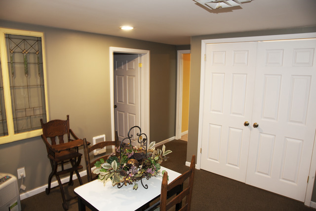 2015 W Grace St, Kankakee, IL 60901 photo 19