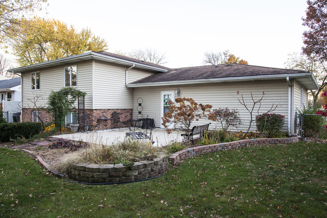 2015 W Grace St, Kankakee, IL 60901 photo 24