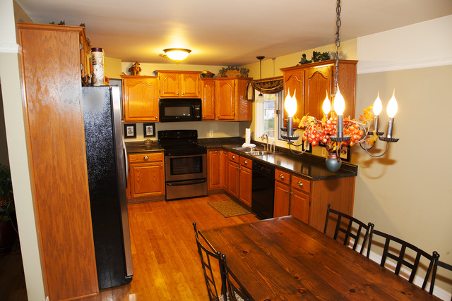 2015 W Grace St, Kankakee, IL 60901 photo 7