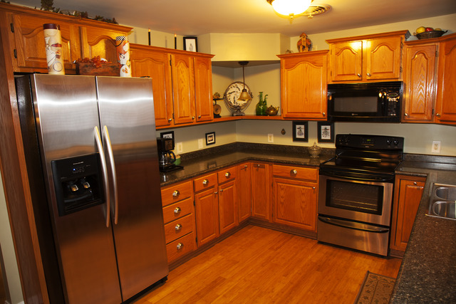 2015 W Grace St, Kankakee, IL 60901 photo 9