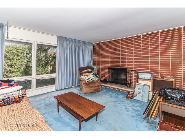 993 Roslyn Rd, Olympia Fields, IL 60461 photo 3