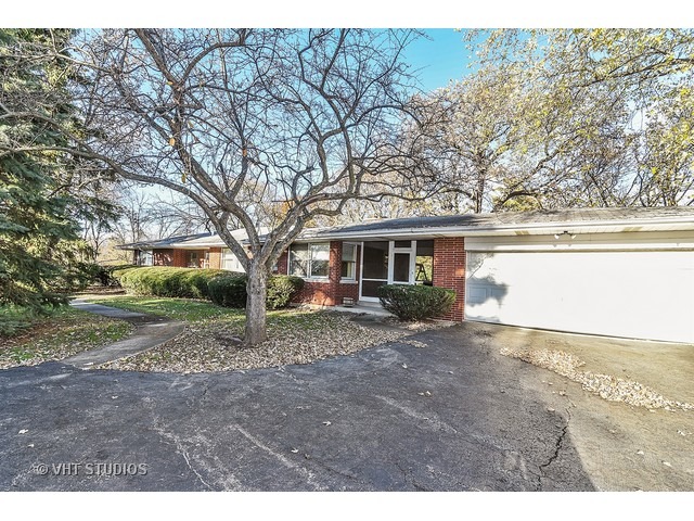993 Roslyn Rd, Olympia Fields, IL 60461 photo 10