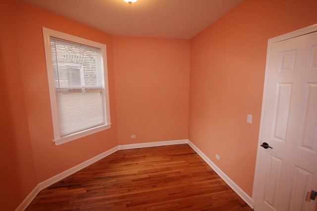 6018 S Champlain Ave, Chicago, IL 60637 photo 9