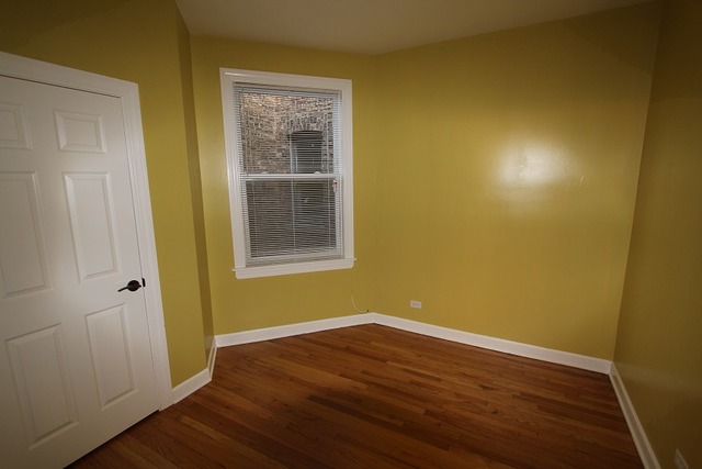 6018 S Champlain Ave, Chicago, IL 60637 photo 14