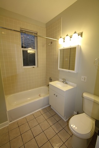 6018 S Champlain Ave, Chicago, IL 60637 photo 13