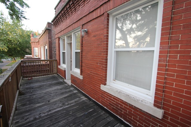 6018 S Champlain Ave, Chicago, IL 60637 photo 15