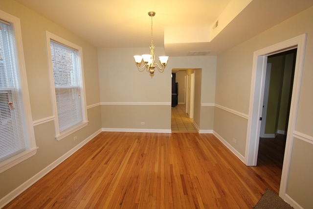 6018 S Champlain Ave, Chicago, IL 60637 photo 8