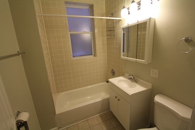6018 S Champlain Ave, Chicago, IL 60637 photo 6