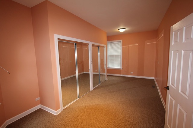 6018 S Champlain Ave, Chicago, IL 60637 photo 7