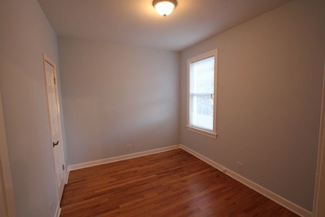 6018 S Champlain Ave, Chicago, IL 60637 photo 12
