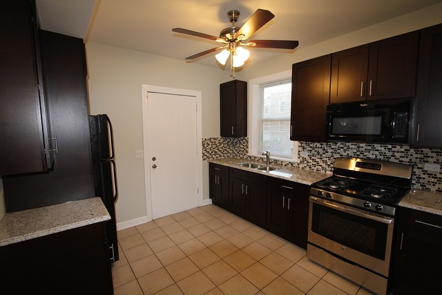 6018 S Champlain Ave, Chicago, IL 60637 photo 10