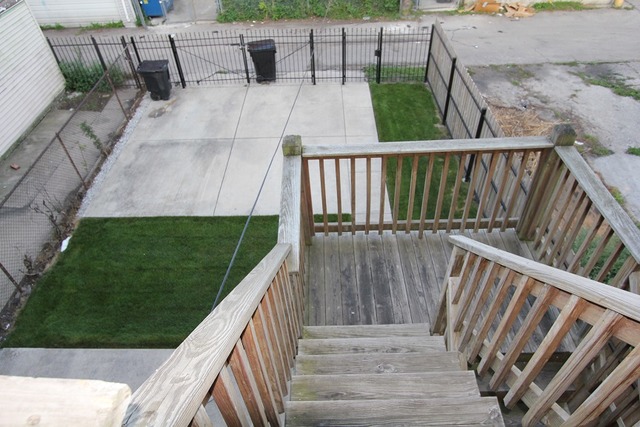 6018 S Champlain Ave, Chicago, IL 60637 photo 16