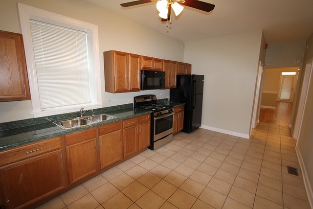 6018 S Champlain Ave, Chicago, IL 60637 photo 5