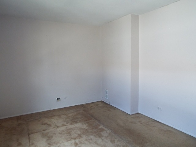 1829 Sessions Walk, Hoffman Estates, IL 60169 photo 11