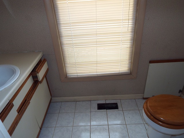 1829 Sessions Walk, Hoffman Estates, IL 60169 photo 7